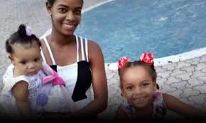  MISTÉRIO NA BAHIA: MÃE E FILHAS MORREM EM 3 SEGUNDAS-FEIRAS SEGUIDAS; POLÍCIA LEVANTA SUSPEITAS